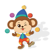 조이프렌즈_대지 1.png