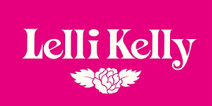 LelliKelly