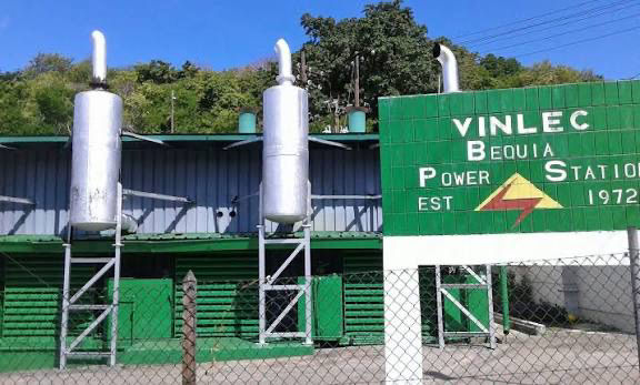 VINLEC Advises of Increase in Fuel Surcharge Rate for October 2026