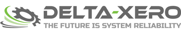 delta-xero-logo.png