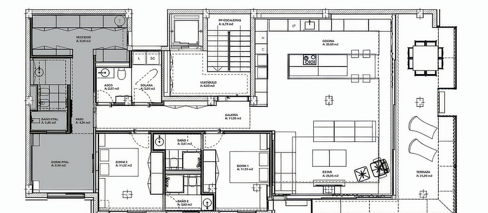491_1792146955-topaz-gsharpen-enhance-3_edited_edited kopi.jpg