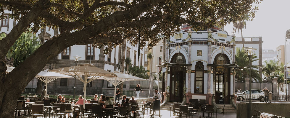 las-palmas-old-town.jpg