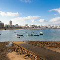 las-canteras-beach-3.jpg