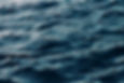 water-4785991_1920.jpg
