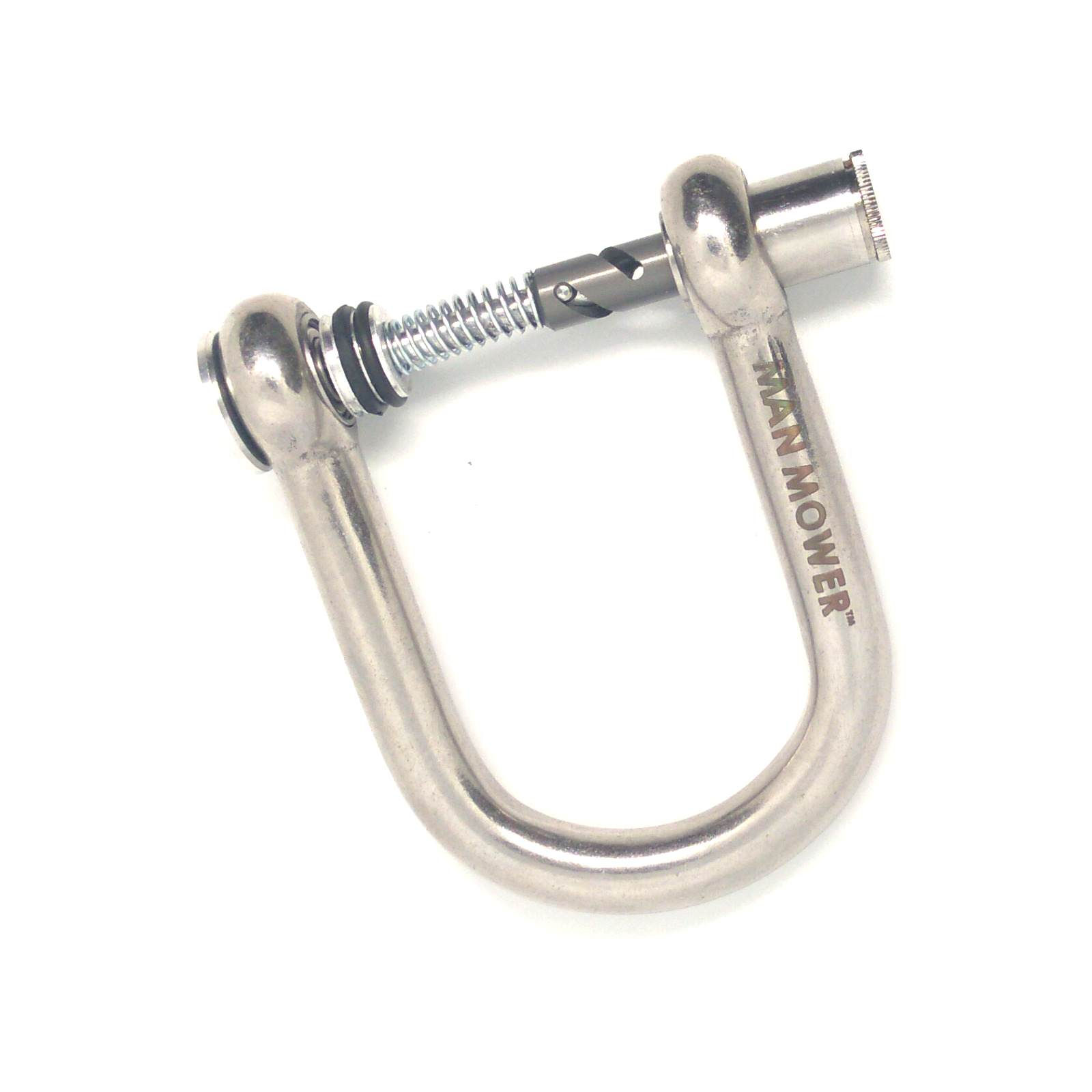 Motometro Handle kit