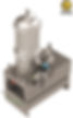 Atex%20luft%203_edited.jpg