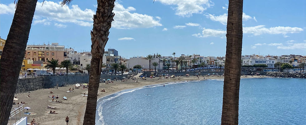 IMG_4302 (1)_edited.jpg