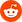 Reddit_Mark_OnDark