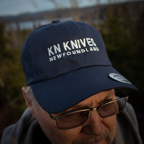 KN KNIVES
