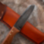 Thumbnail: Mini Tradesman - [Natural]