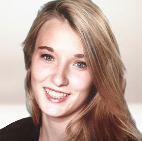 93780595_521601615170324_903039480973859