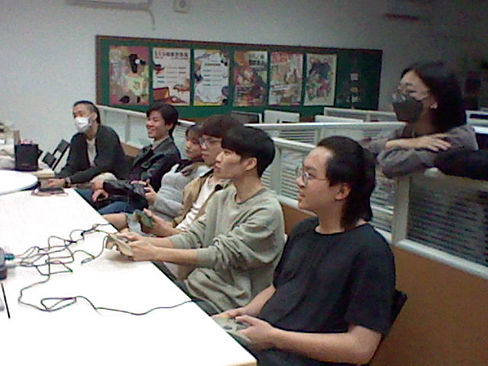 HNI_0087.jpg