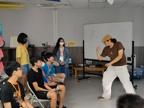 復古電子遊戲研究社01.jpg