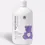 Thumbnail: Epi-Max Baby & Junior Lotion 450ml