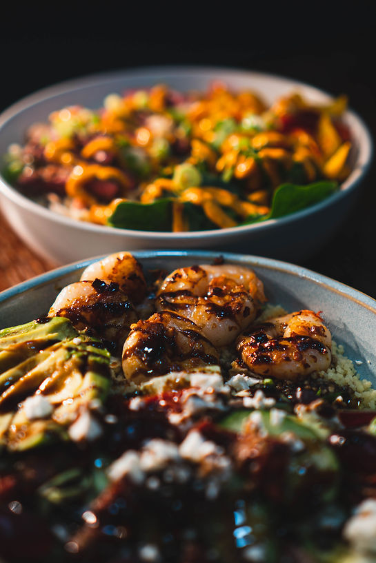 Barbell_Bistro-109.jpg