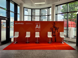 b4a08e94-f1b8-4ef1-801d-020e357c606e