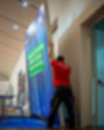 DCN-Installation-Team