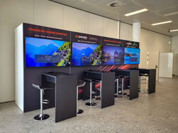 abb66219-7045-4be6-a435-ad5a00704fd2