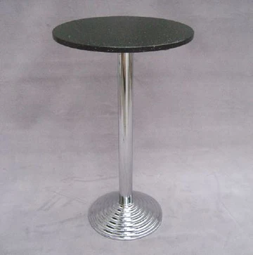 Apero s