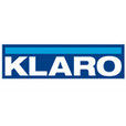 klaro