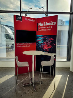 9d159da5-86b8-4c9f-9622-bee287b9e2b6