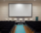 DCN-Auditorium