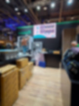Schako Stand 2026