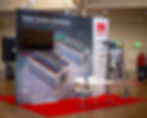 DCN-Exhibitor-Stand-Gold