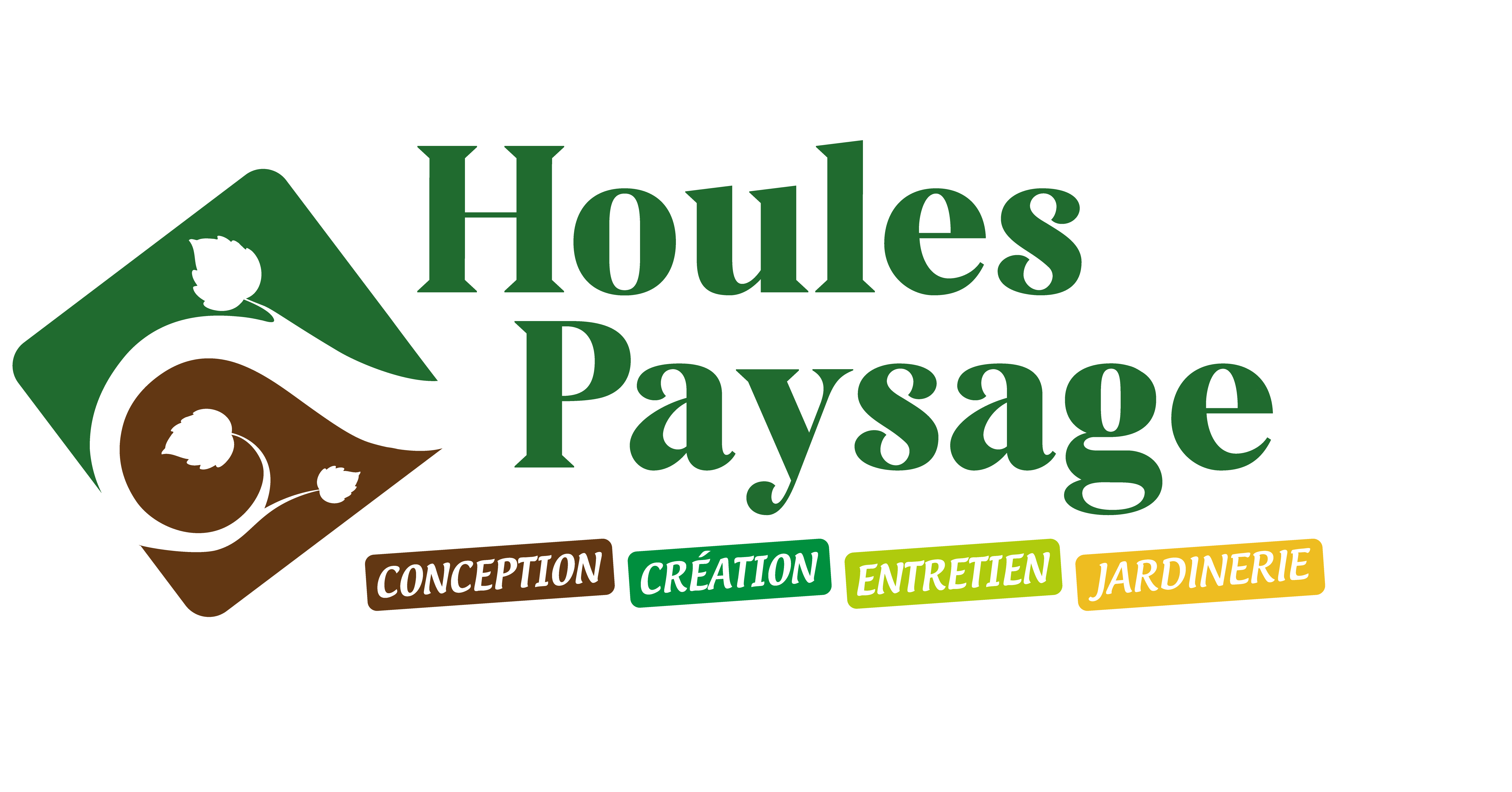 LOGO-complet-copie.gif