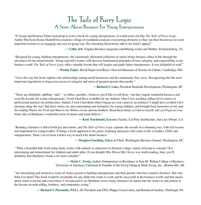 Tails of Furry Logic_book jacket_2024 Oct.png