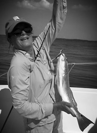 Marilynn fishing.png