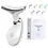 Thumbnail: Face and Neck Massager