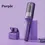 Thumbnail: Split Ends Trimmer