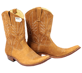 Botas_edited_edited.png