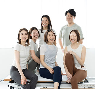 OMF_group.JPG