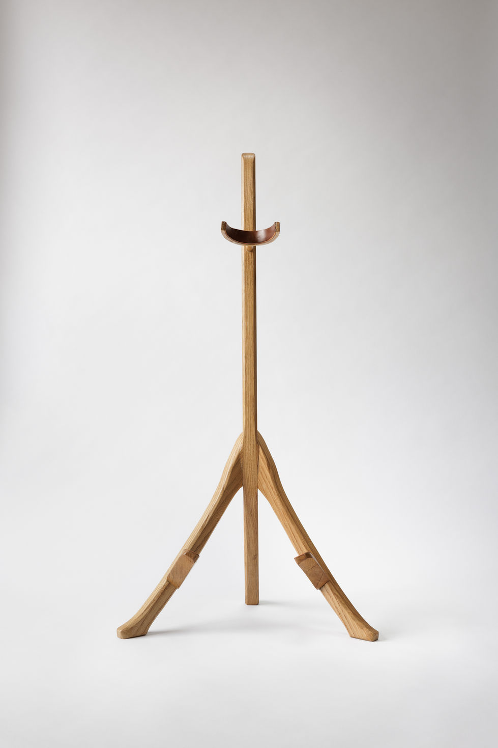 Legacy by Design_Guitar Stand_1V6A5152_HR.jpg