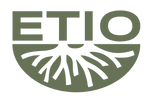 logo green.png