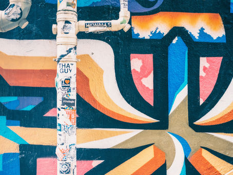 Equity and Inclusion in North Haven: Building a Stronger Community