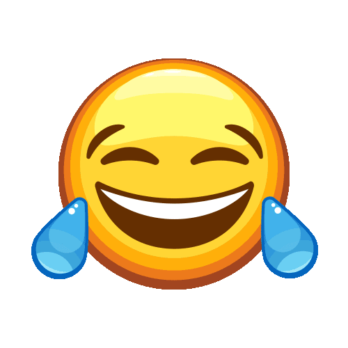Emoji.gif