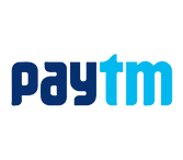 paytm.png