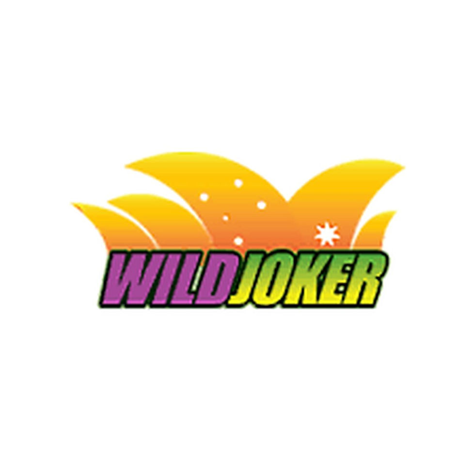 Wild Joker Casino