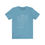 Thumbnail: Woodcut Odin Unisex Jersey Short Sleeve Tee