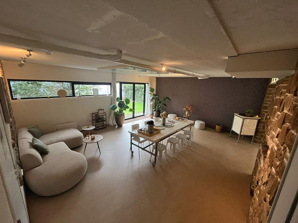 WhatsApp Image 2026-03-07 at 10.29.28.jpeg