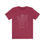 Thumbnail: Woodcut Odin Unisex Jersey Short Sleeve Tee