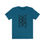 Thumbnail: Minimal Wyrd Unisex Jersey Short Sleeve Tee