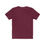 Thumbnail: Thor Lightning Unisex Jersey Short Sleeve Tee