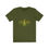 Thumbnail: Loki Smile Unisex Jersey Short Sleeve Tee