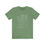 Thumbnail: Woodcut Odin Unisex Jersey Short Sleeve Tee
