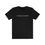Thumbnail: I Worship The Old Gods Unisex Jersey Short Sleeve Tee