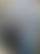 Dat niemand het begrijpt is precies wat politici willen